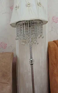 آباژور