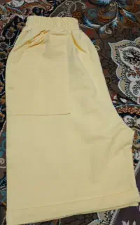 شلوار
