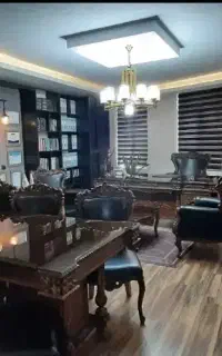قبول وکالت در دعاوی کیفری و حقوقی