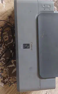 چاپگرقدیمی