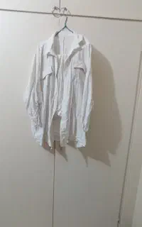 شومیز شلوار
