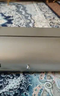 لوازم اشپز خانه