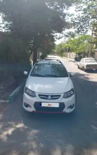 کوییک مدل۹۸