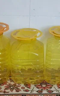 دبه ترشی