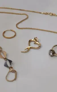 طلا قیمت تابلو