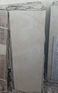 سرامیک ۱۲۰×۴۰
