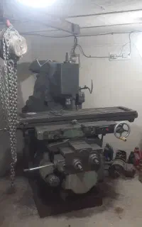 فرز m82 روسی