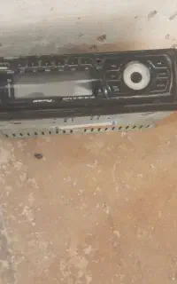 ضبد صوت