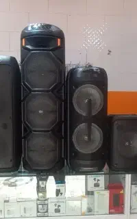 موبایل محمد سخت افزار نرم افزار