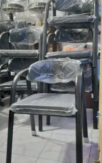 انواع صندلی های انتظار،اداری،مدیریت