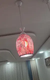 لوستر