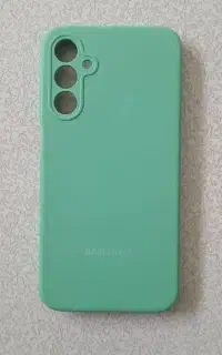 گارد سیلیکونی a15