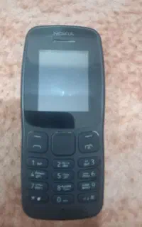 گوشی نوکیا