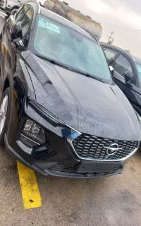 هایما اس ۸ پرو صفر و خشک ۴۰۴