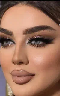 کلیه خدمات سالن باتخفیف ۲۰درصدی واوان