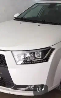 دنا اتومات صفر