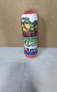 کیسه بوکس کودک