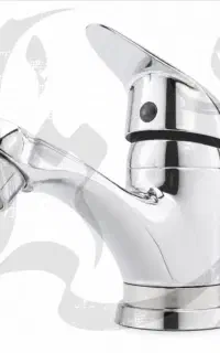 ست شیرآلات اردکی سارینا