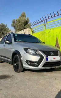 1402کوییکr