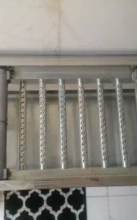 کباب پز