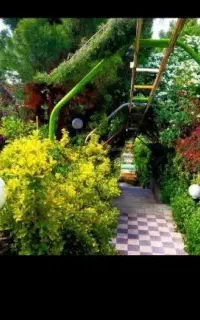 نیازمند کار هستم 26 ساله اقا