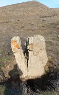 ۱۰۷ دوکله
