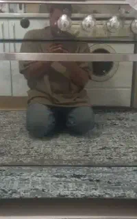 لوازم منزل
