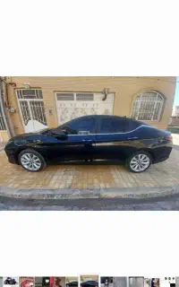 فروش کاام سی