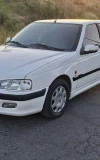پارس 94
