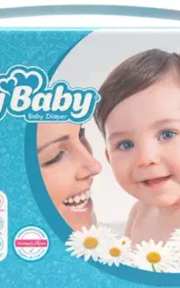 فروش مای بی بی
