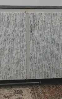 کابینت