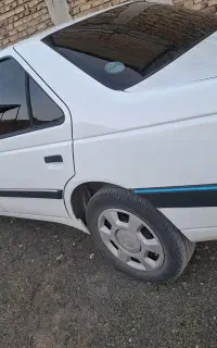slxمدل ۹۹