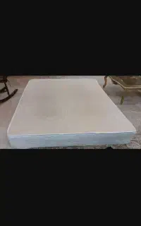 تشک طبی وفنری رویال