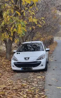 ۲۰۷ مدل ۹۰