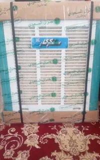 کولر سنگر کار نو نو ب فروش می‌رسد