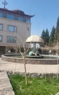 استخدام