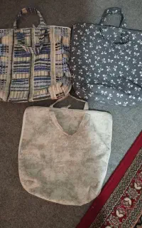 کاور لوازم برقی وسرویس آشپز خانه