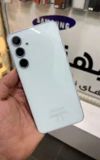 سامسونگ a35 فایوجی حافظه 128 رام 8