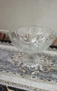 بلور