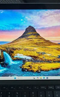 سرفیس پرو 7 (cpu i7) نو نو