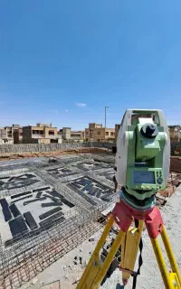 نقشه برداری، UTM، ازبیلت، یو تی ام، نقشه