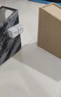 باکس ماینر  به همشون میخوره
