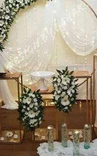 خدمات دیزاین