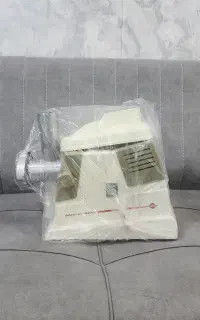 فروش چرخ گوشت پارس خزر مدل MG-1400R