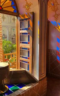 آموزش موسیقی