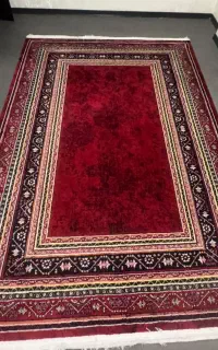 فرش