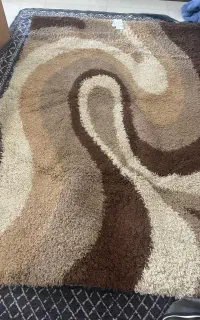 فرش