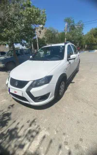کوییک GX مدل 1404