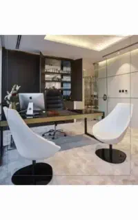 استخدام حسابدار شرکت پیمانکاری
