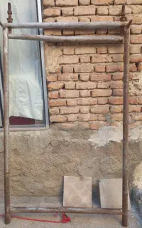 دار قالی
